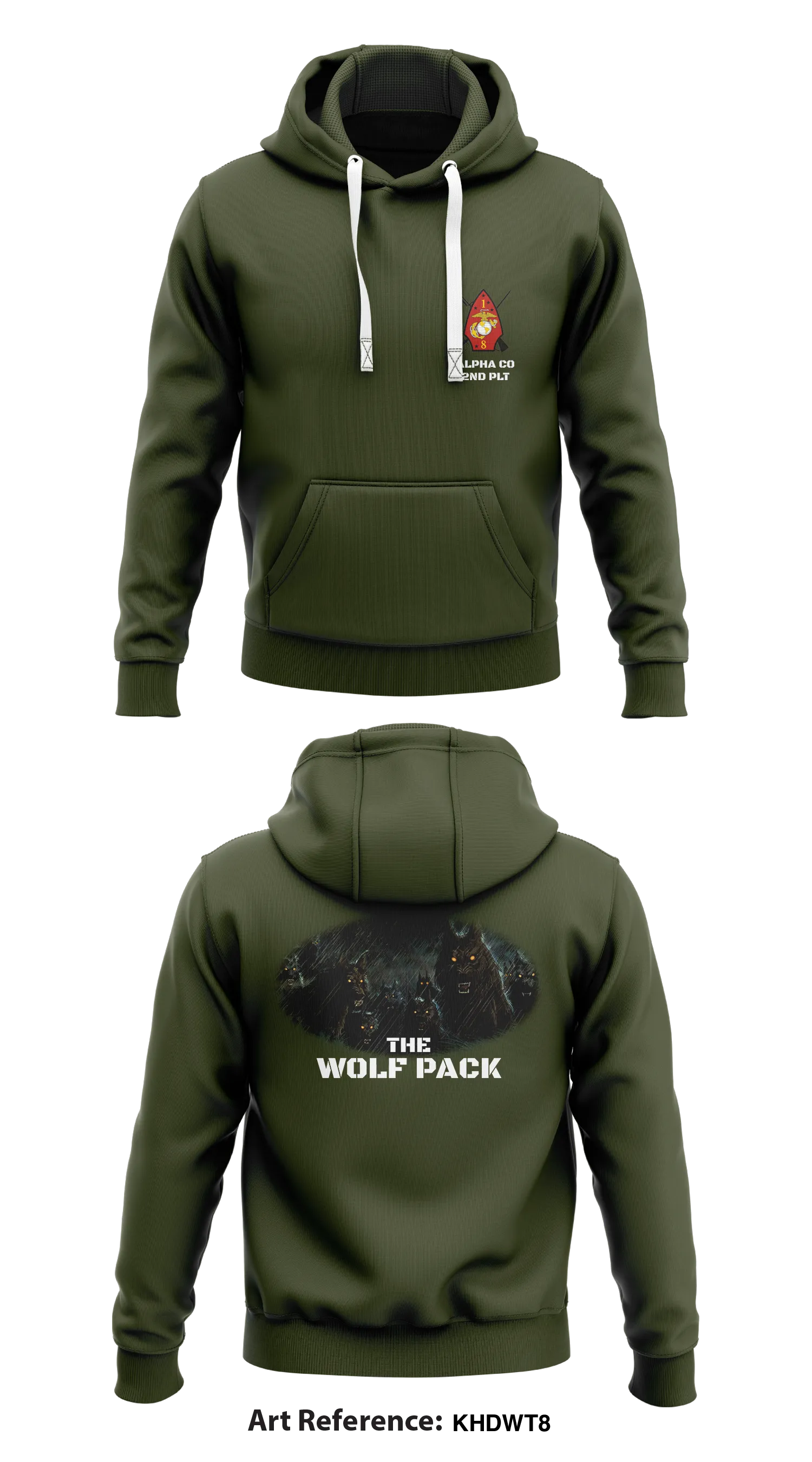 1/8 Store 1  Core Men's Hooded Performance Sweatshirt - kHDwt8