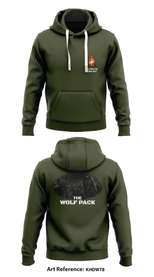 1/8 Store 1  Core Men's Hooded Performance Sweatshirt - kHDwt8