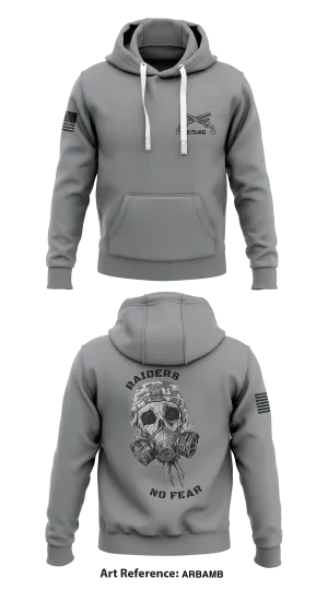 2 PLT 546 MP (2) Store 1  Core Men's Hooded Performance Sweatshirt - ArbaMb