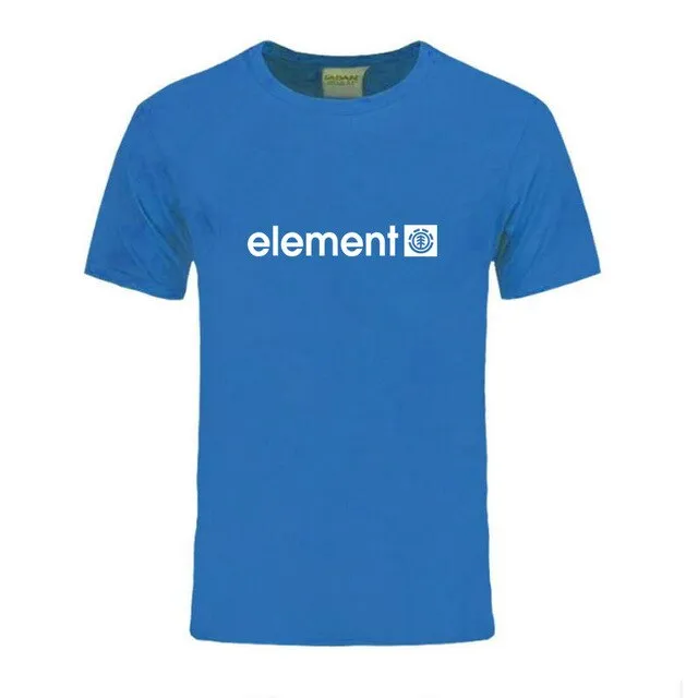 2019 NEW Element Of Surprise Periodic Table Nerd Geek Science Mens T Shirt More Size and Colors Men T-shirt