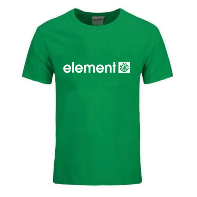 2019 NEW Element Of Surprise Periodic Table Nerd Geek Science Mens T Shirt More Size and Colors Men T-shirt