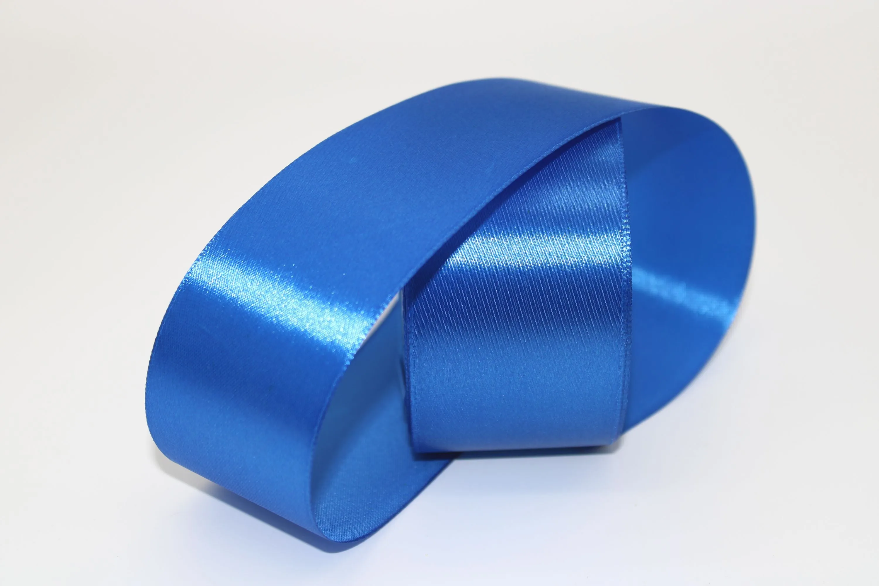 20mm, Single Face, Satin Ribbon,