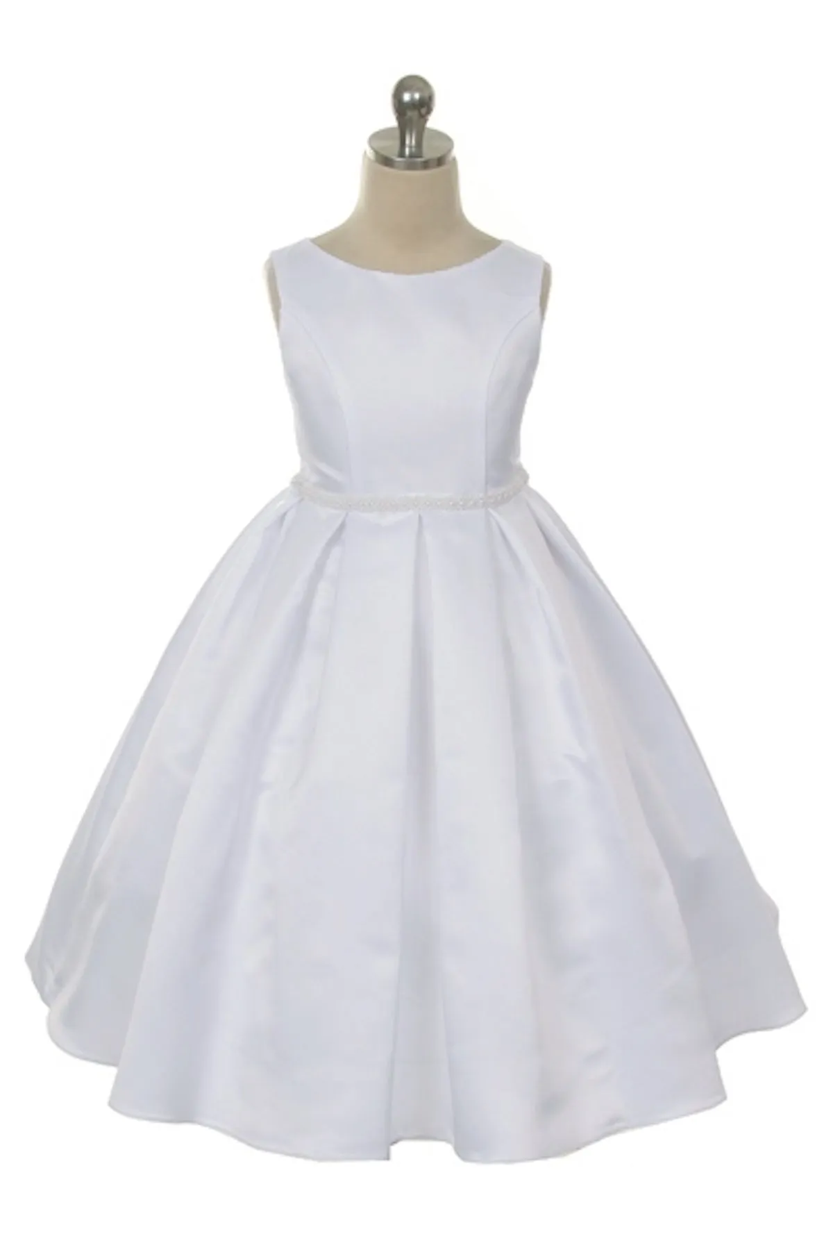 235 ONLY DRESS/NO TRIM