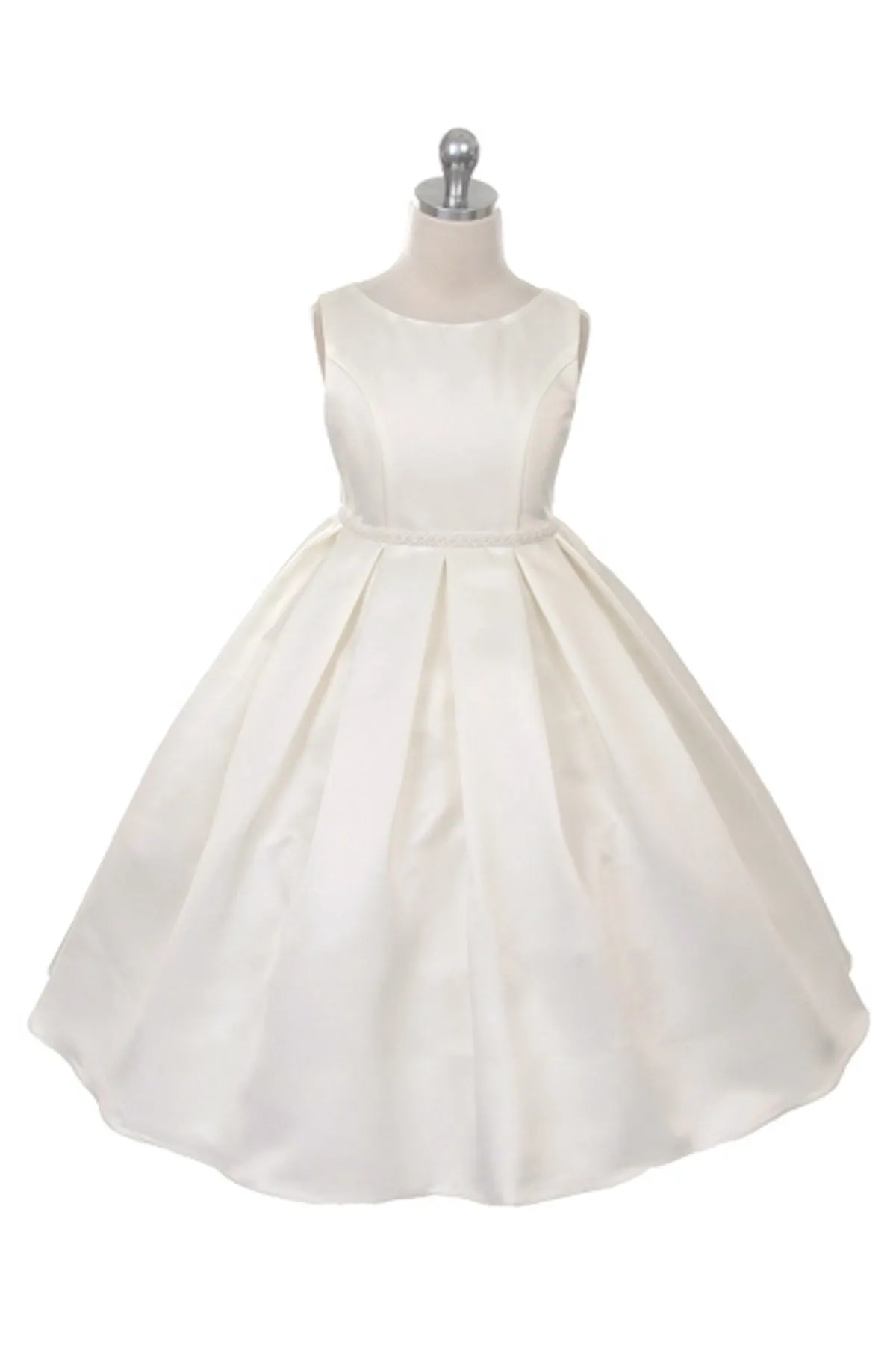 235 ONLY DRESS/NO TRIM