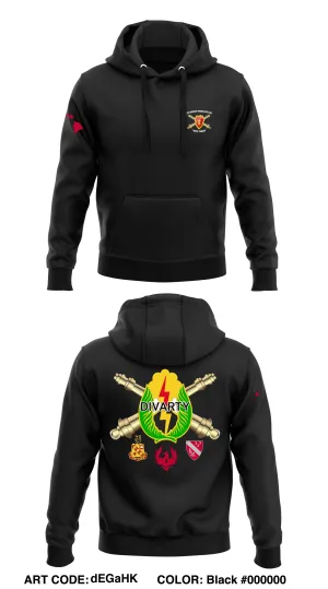 25th DIVARTY Store 1  Core Men's Hooded Performance Sweatshirt - dEGaHK