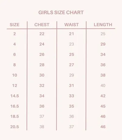 411 Satin Sash Bow Girl Dress (Ivory Dress)