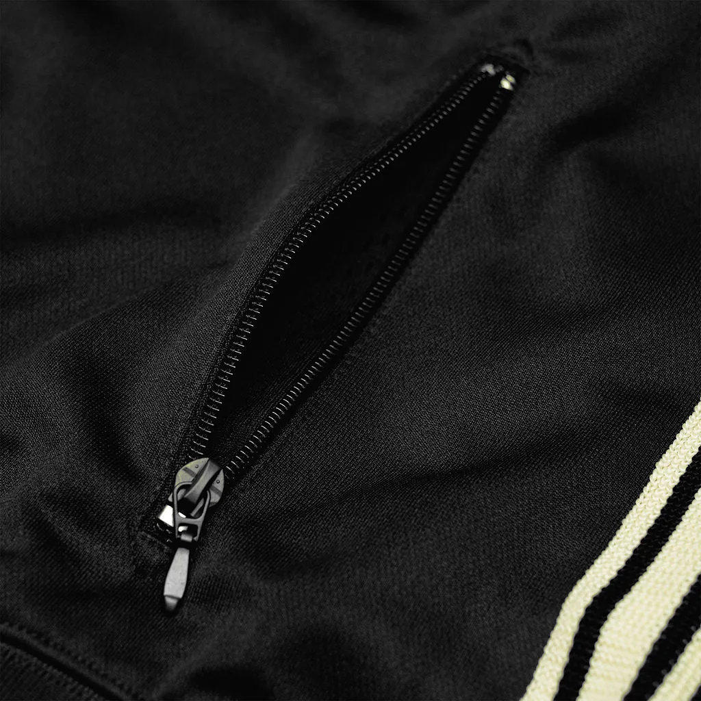 420 Track Jacket