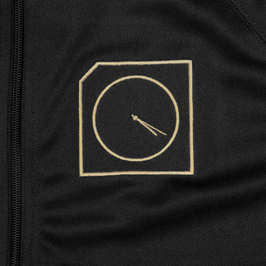 420 Track Jacket