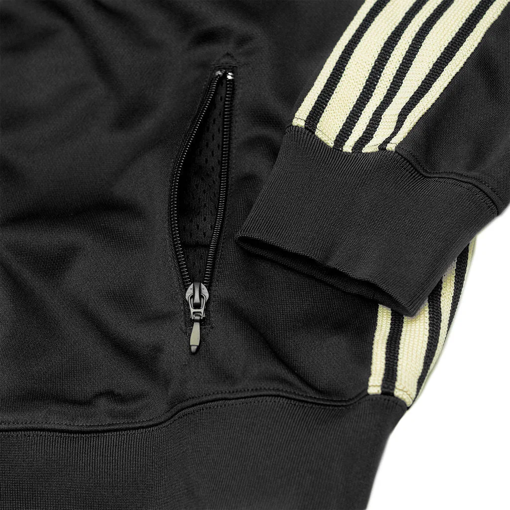 420 Track Jacket