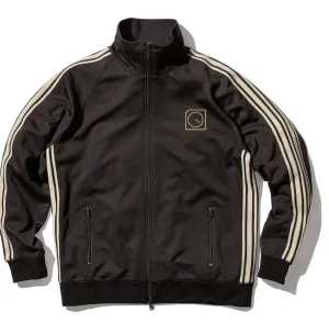 420 Track Jacket