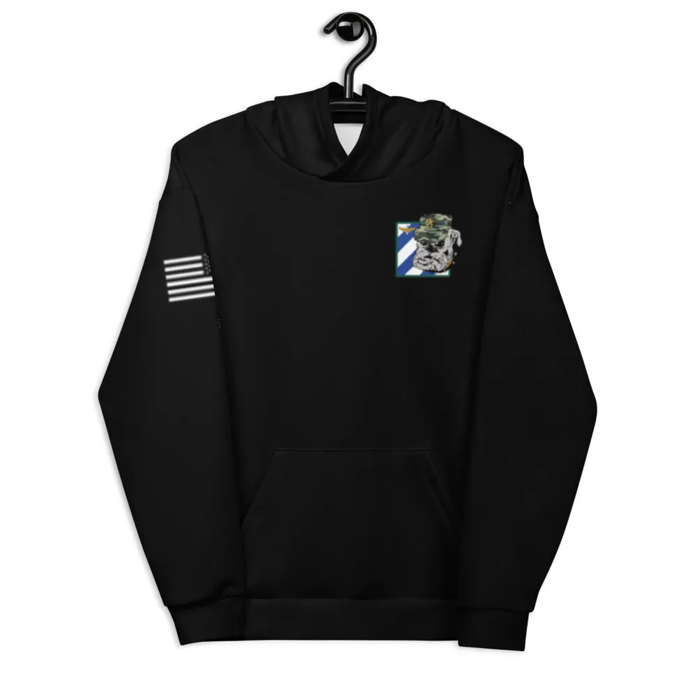 63d bco Store 1  Core Men's Hooded Performance Sweatshirt - Czg2nm