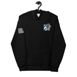 63d bco Store 1  Core Men's Hooded Performance Sweatshirt - Czg2nm