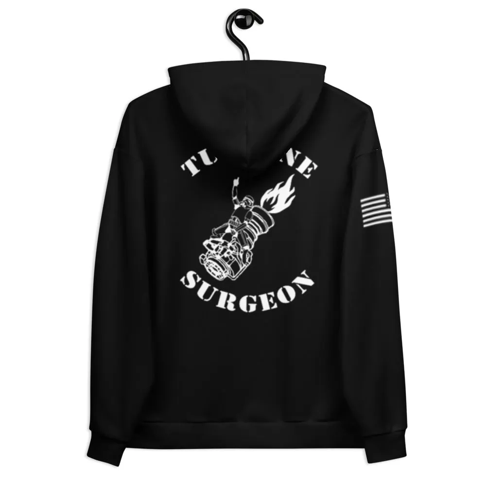 63d bco Store 1  Core Men's Hooded Performance Sweatshirt - Czg2nm