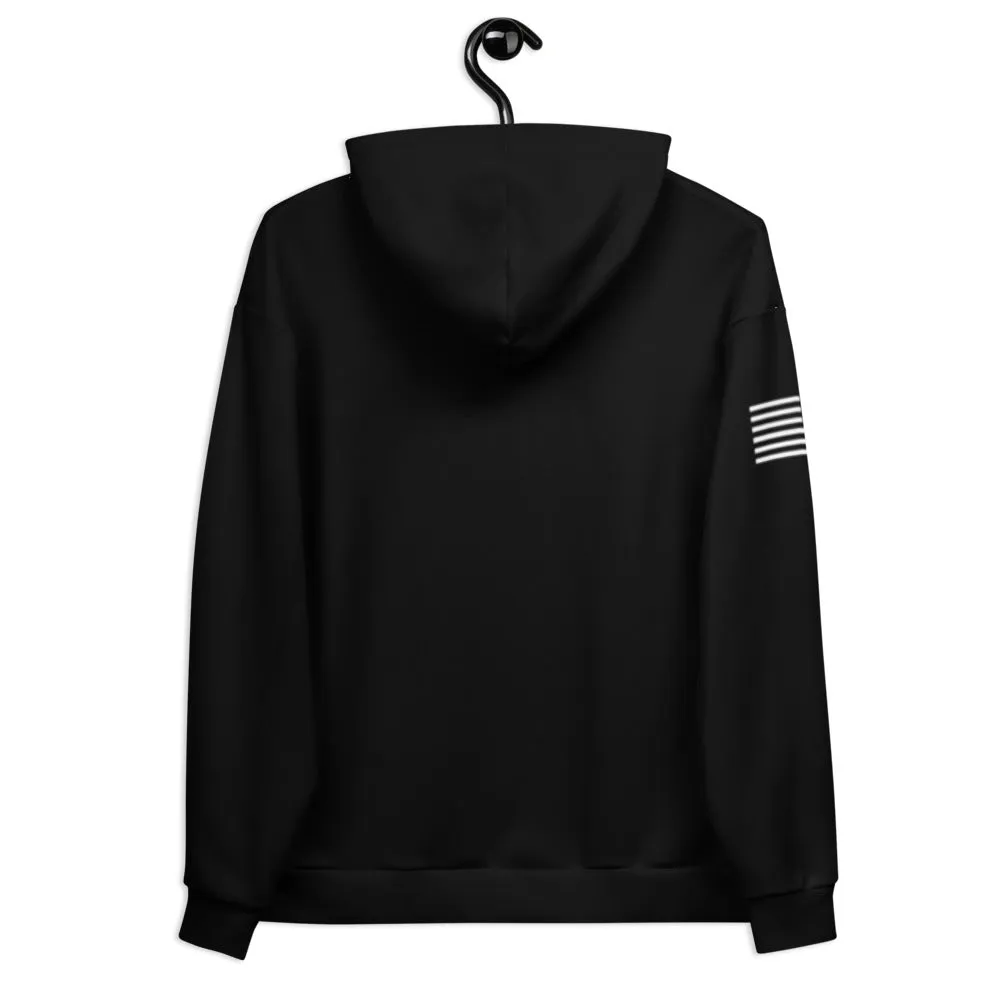 6th OCO SB  Core Men's Hooded Performance Sweatshirt - JdHjgp