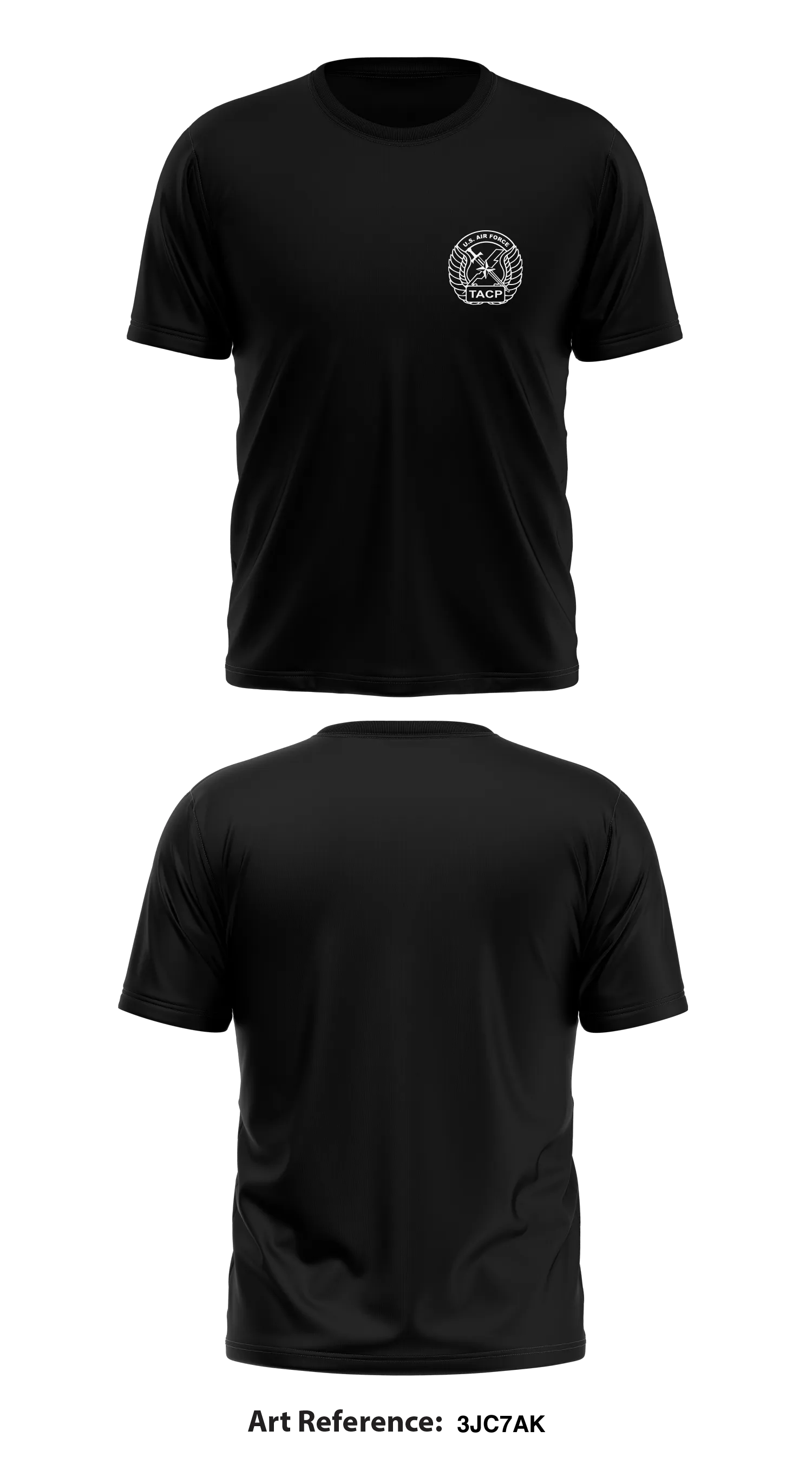 9 ASOS Store 1 Short-Sleeve Hybrid Performance Shirt Core Men's Hooded Performance Sweatshirt - 3jc7aK