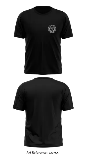 9 ASOS Store 1 Short-Sleeve Hybrid Performance Shirt Core Men's Hooded Performance Sweatshirt - 3jc7aK