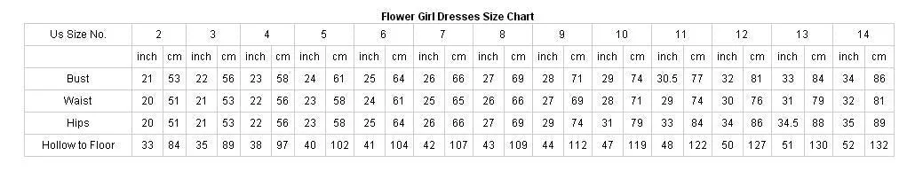 A-Line Spaghetti Straps White Floor Length Flower Girl Dresses with Appliques, QB0828