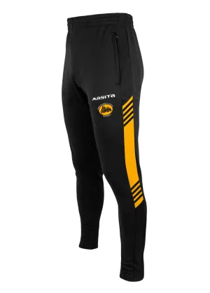 Abbeydorney LGFC Skinny Bottoms Kids