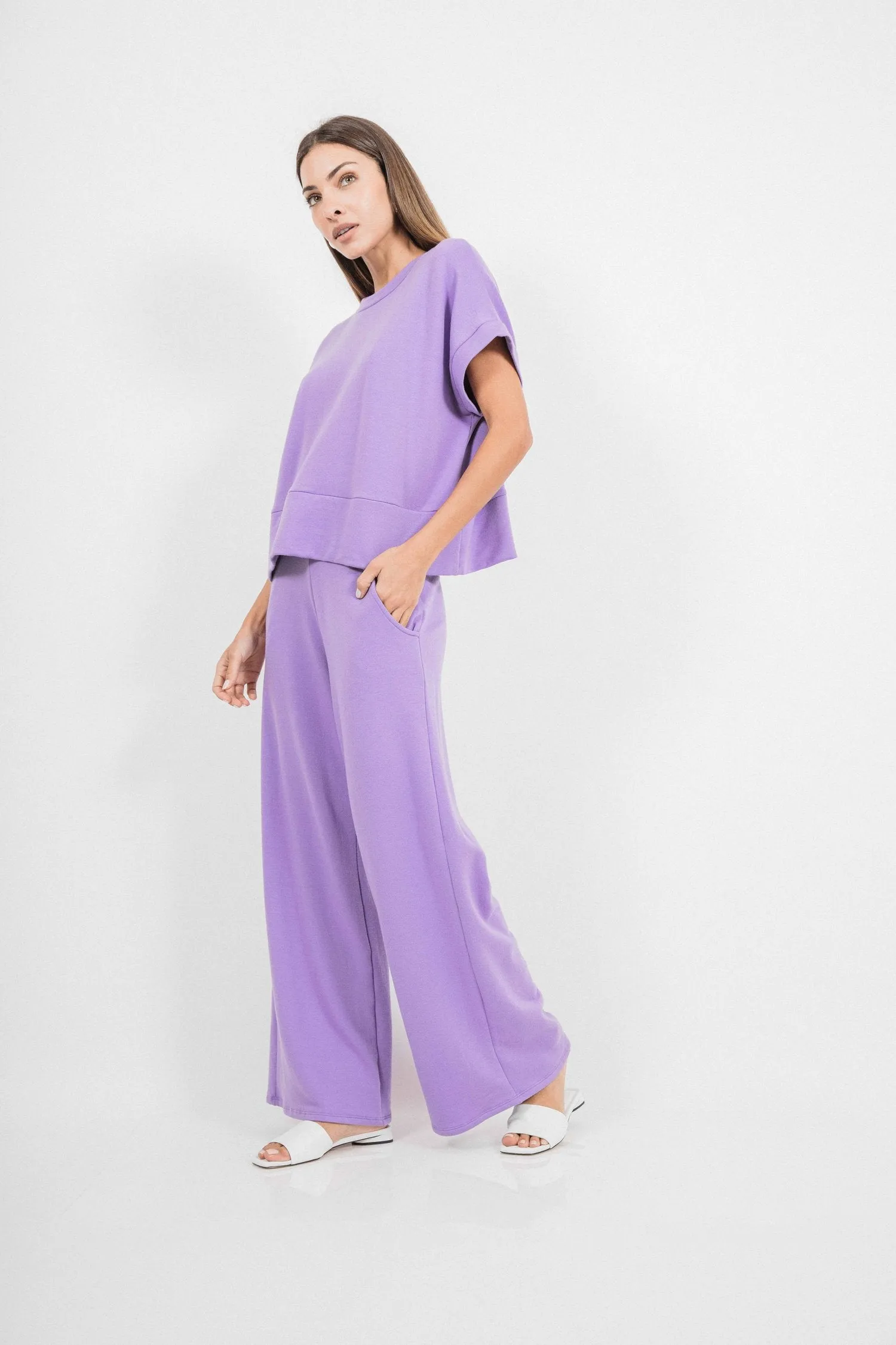 Ade Pant