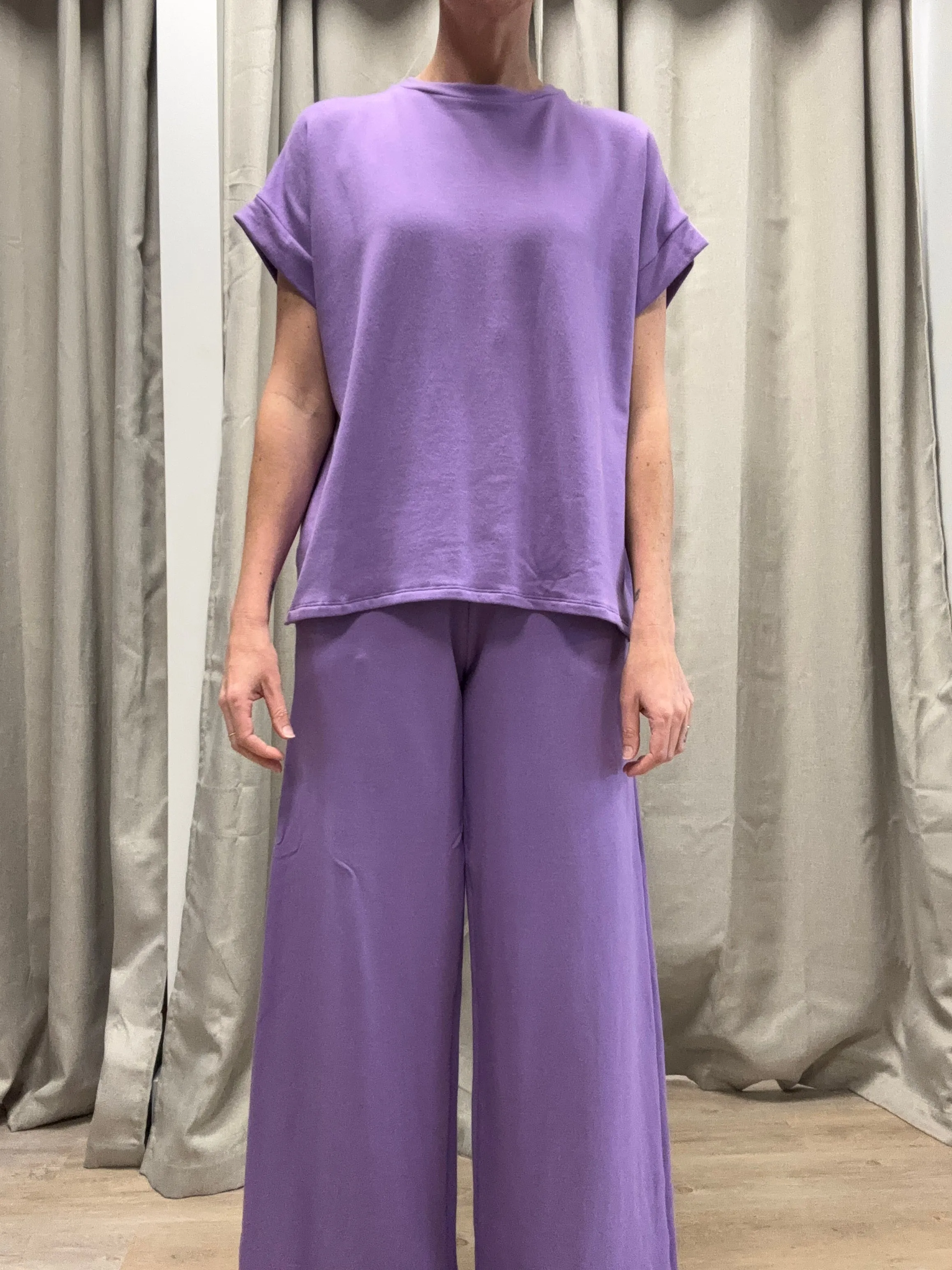 Ade Pant