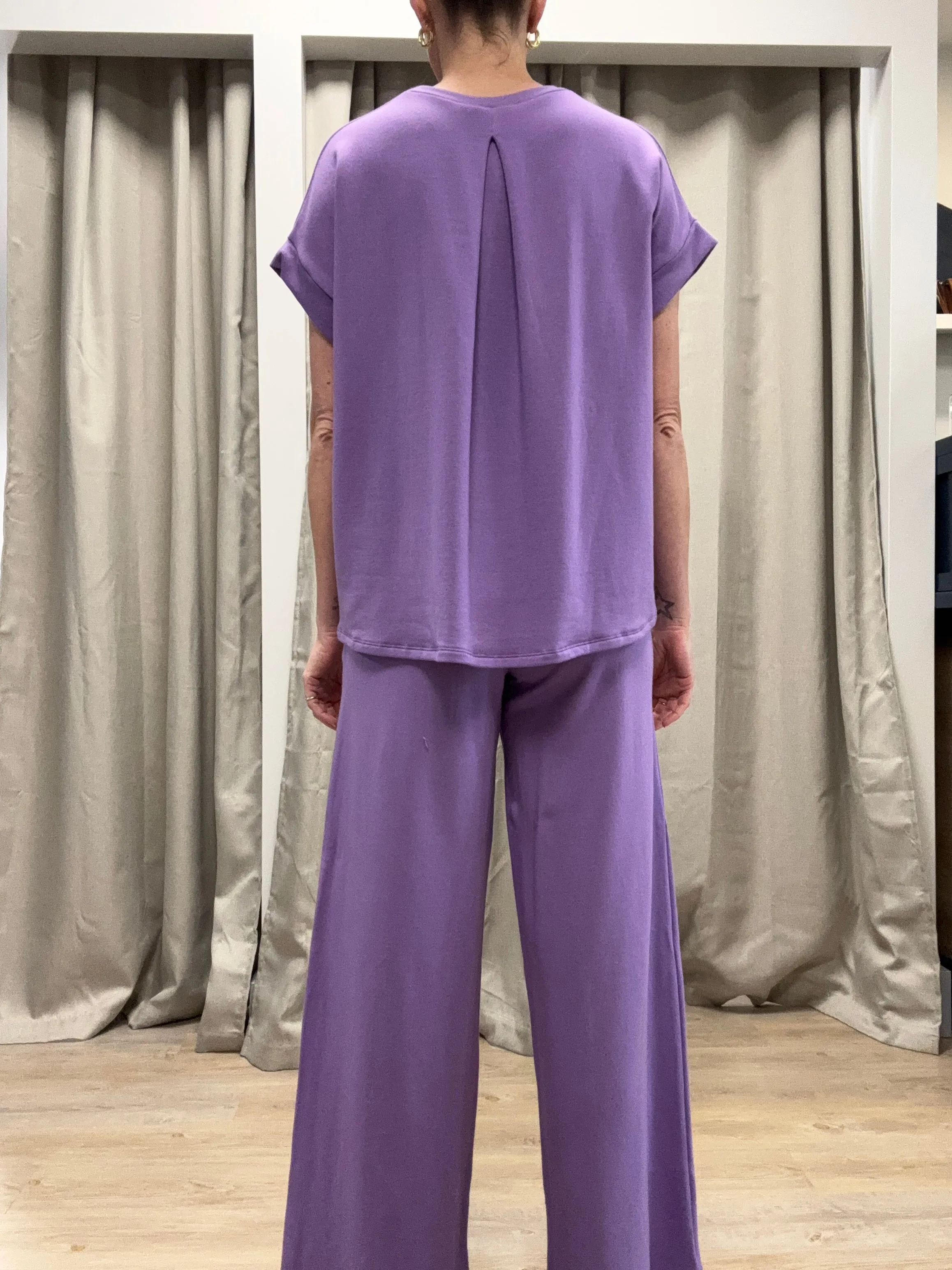 Ade Pant