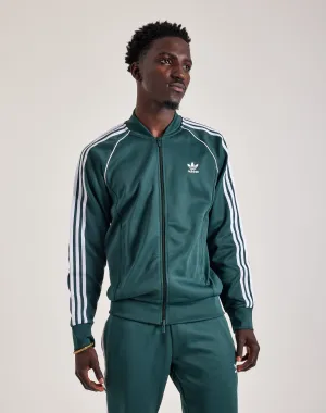 Adidas SST Track Jacket