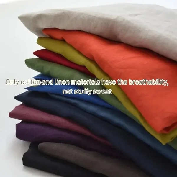 Alba® | Stylish And Comfortable Loose Women'S Shirt