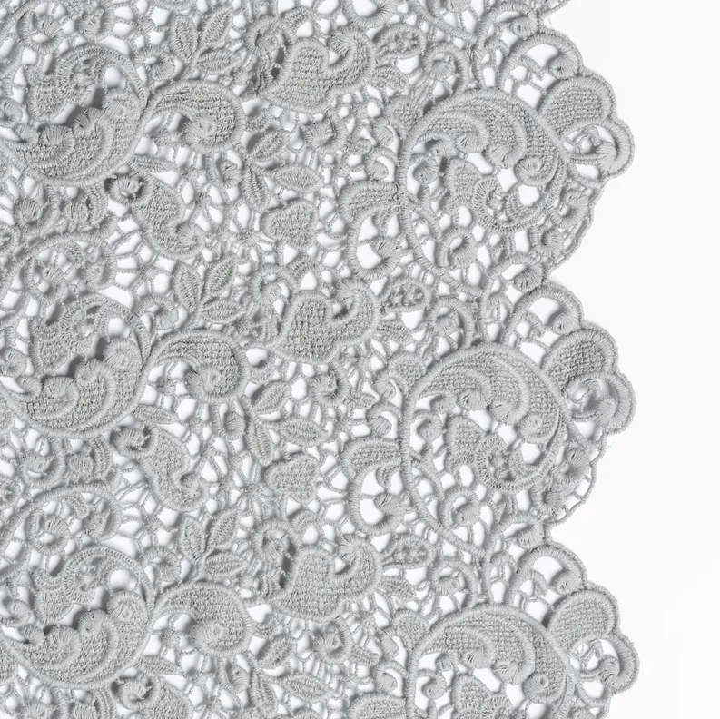 Allora Bed Skirt