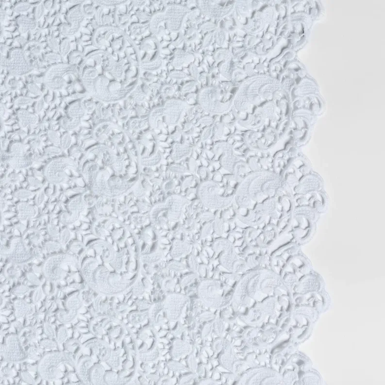 Allora Bed Skirt