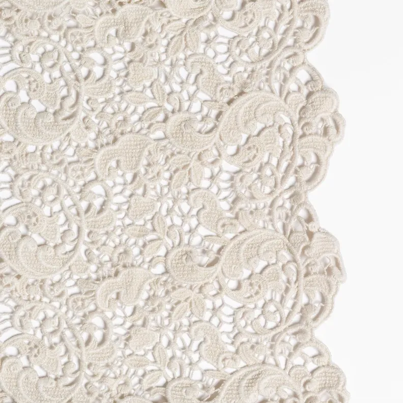 Allora Bed Skirt