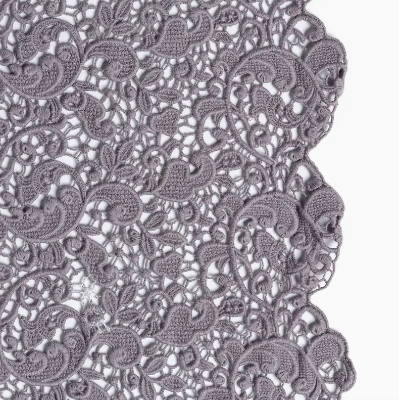 Allora Bed Skirt