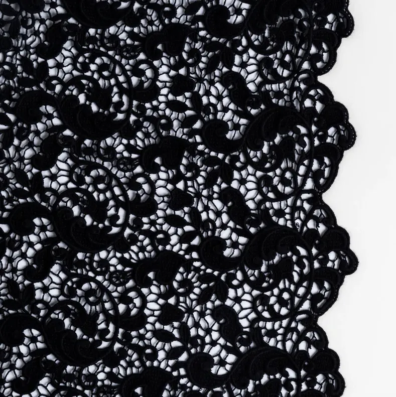 Allora Bed Skirt