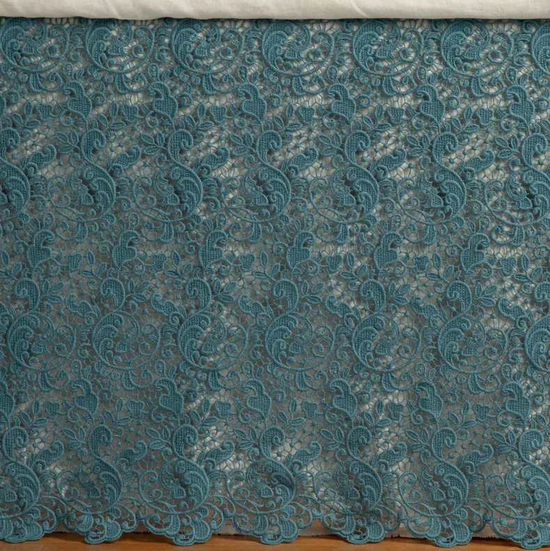 Allora Bed Skirt
