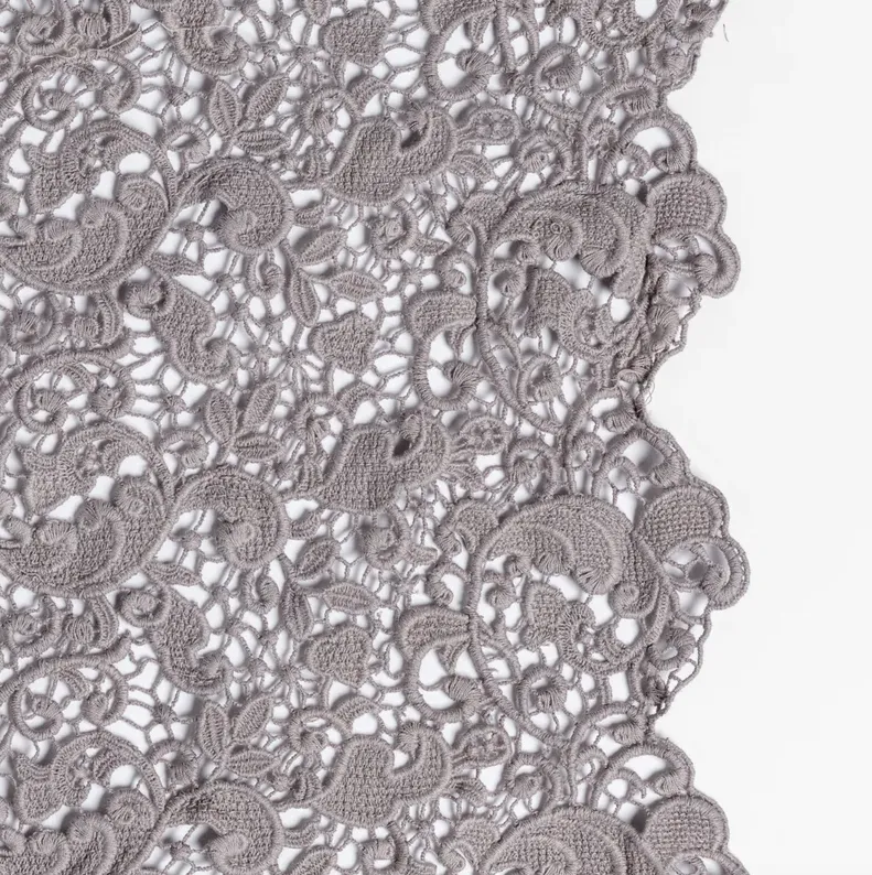 Allora Bed Skirt