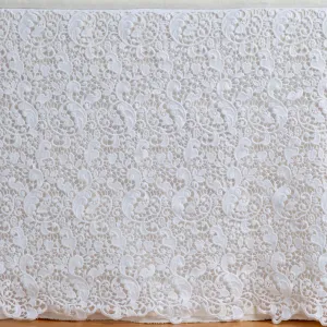 Allora Bed Skirt