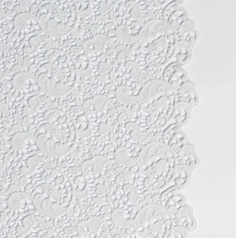 Allora Bed Skirt