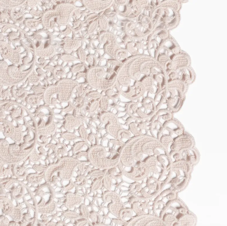 Allora Bed Skirt
