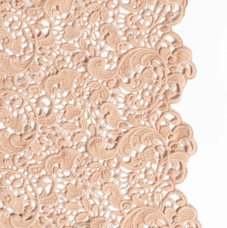 Allora Bed Skirt