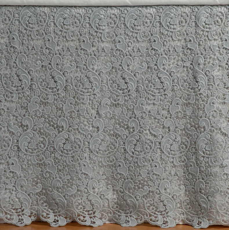 Allora Bed Skirt