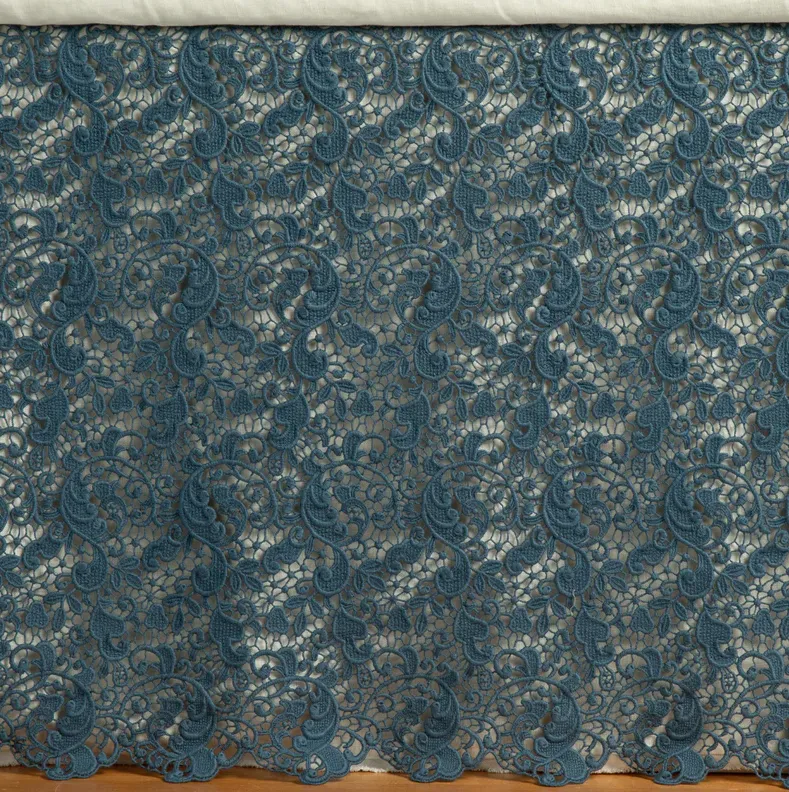 Allora Bed Skirt