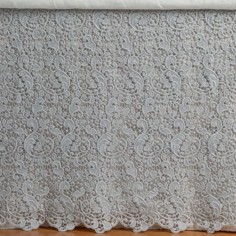 Allora Bed Skirt