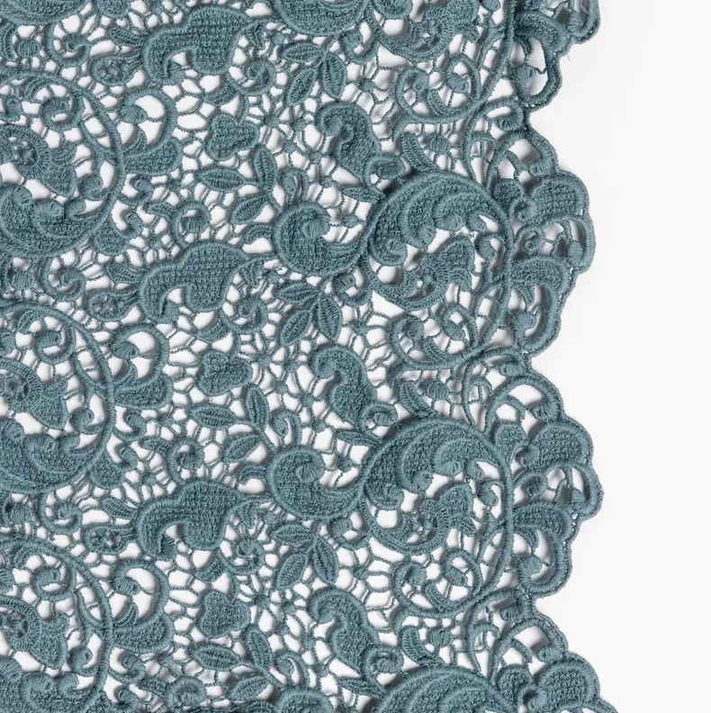 Allora Bed Skirt
