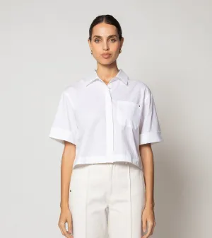 AMA BLOUSE