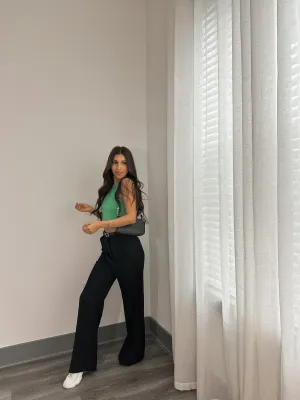 Archie Pants-FINAL SALE