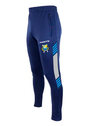 Ardagh United FC Skinny Bottoms Kids (Copy)