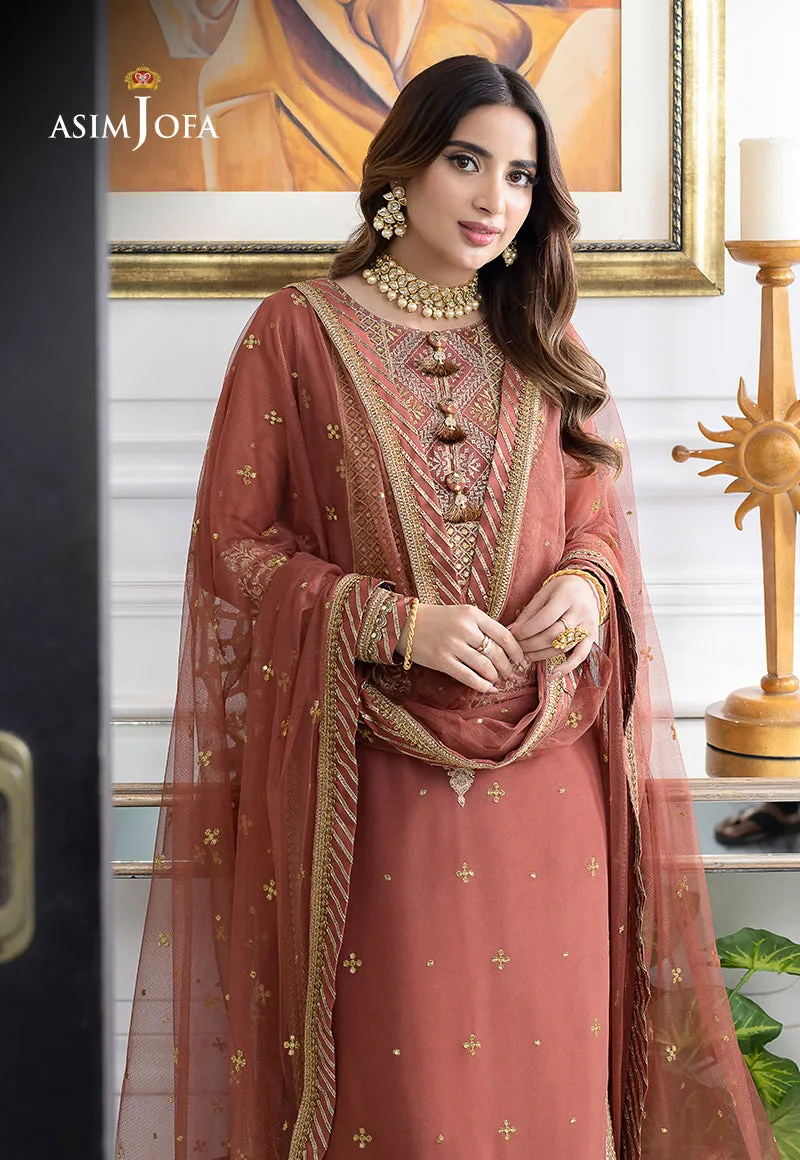 ASIM JOFA | JHILMIL'23 | AJJM-13