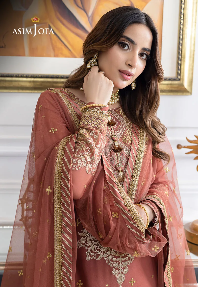 ASIM JOFA | JHILMIL'23 | AJJM-13