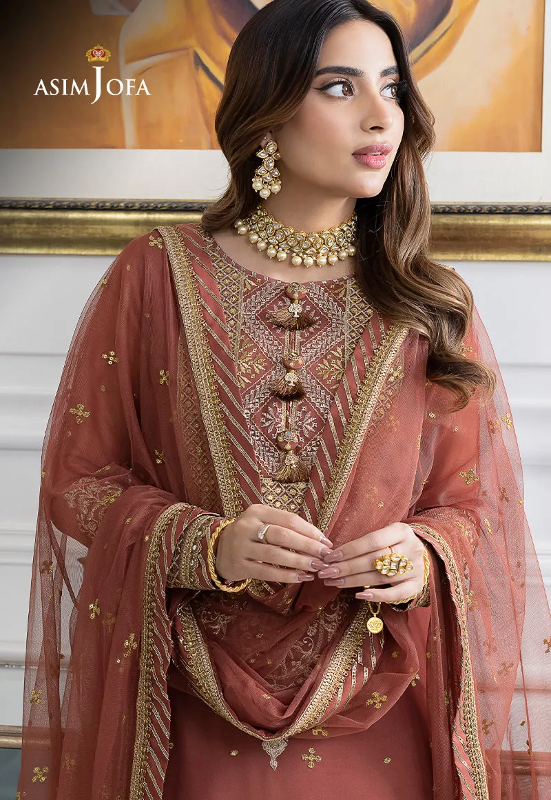 ASIM JOFA | JHILMIL'23 | AJJM-13