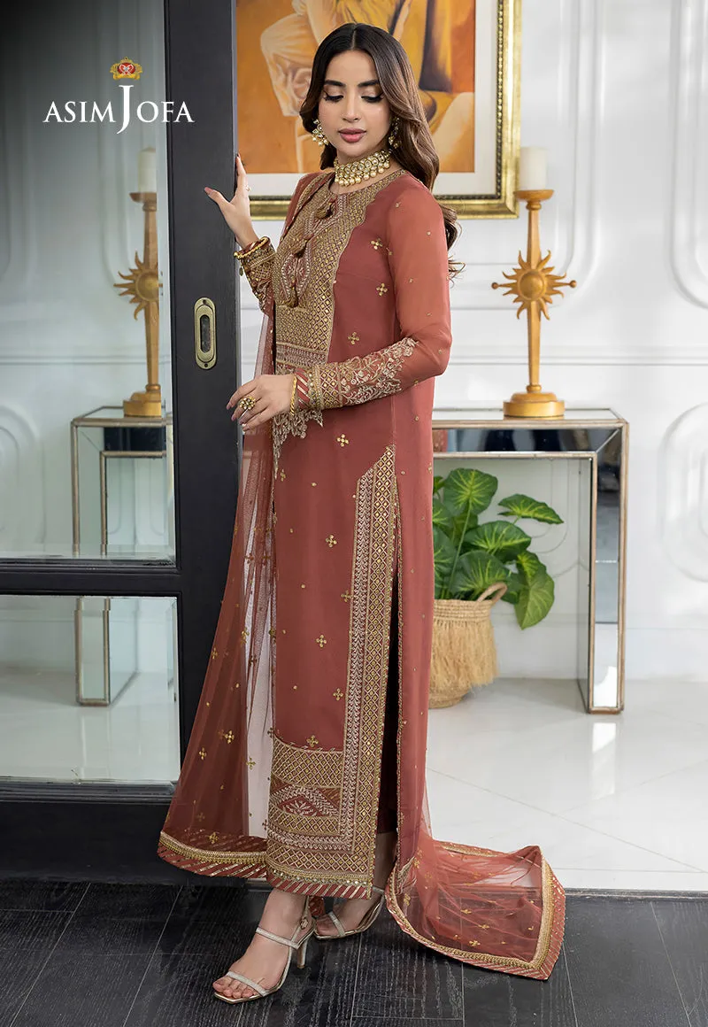 ASIM JOFA | JHILMIL'23 | AJJM-13