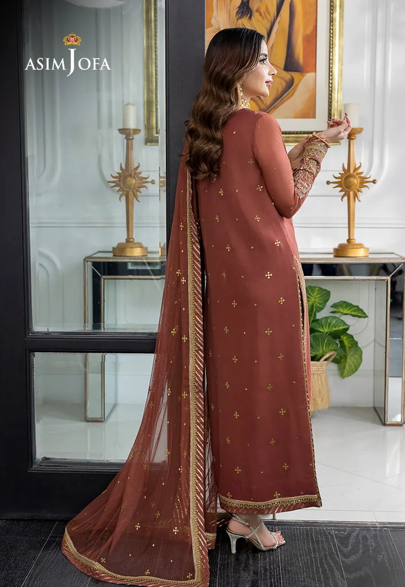 ASIM JOFA | JHILMIL'23 | AJJM-13